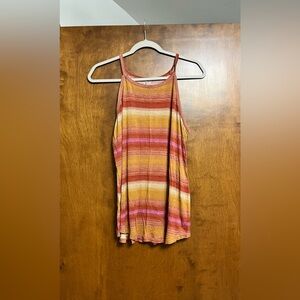 Maurice’s 24/7 flowy tank